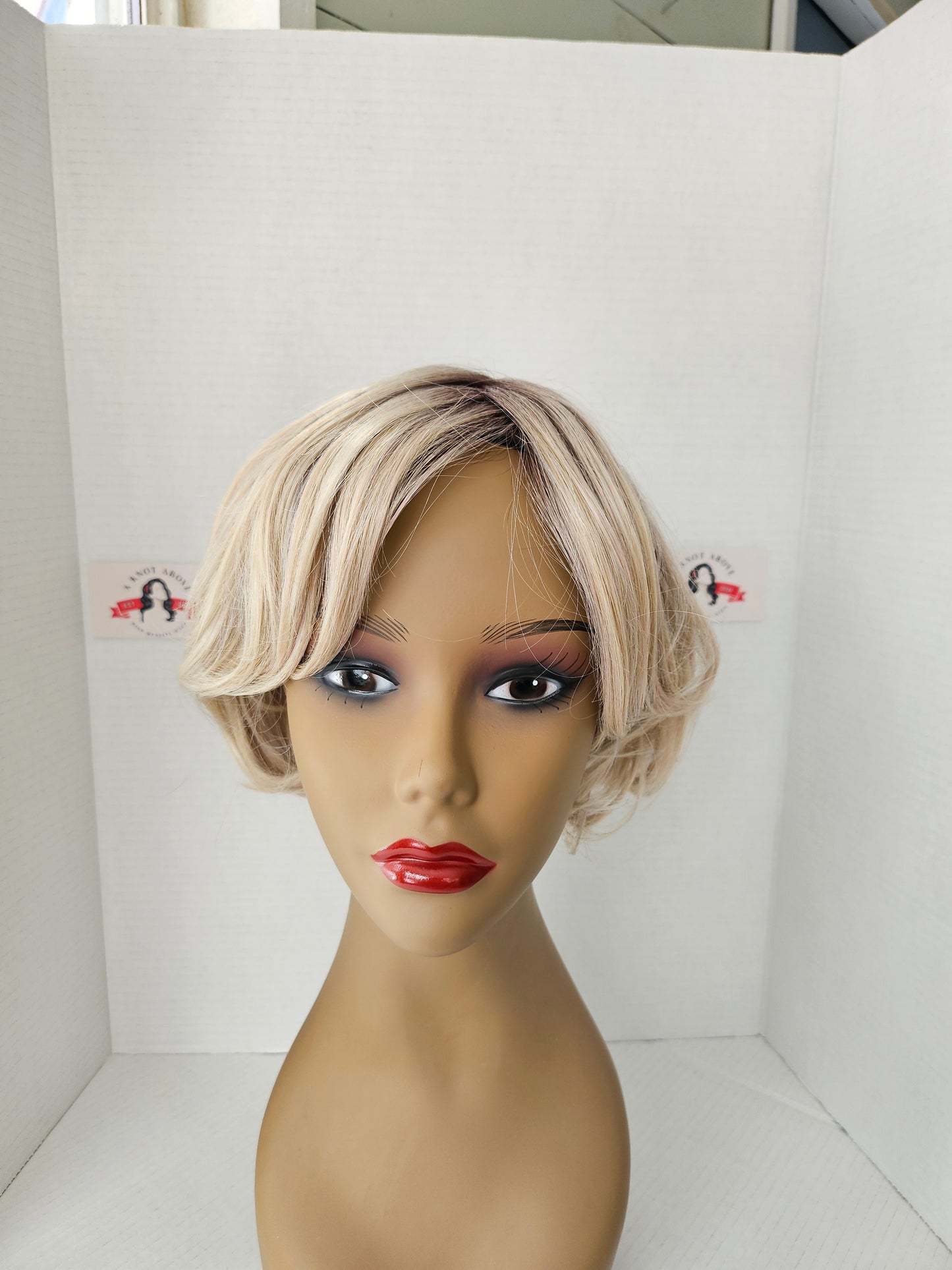 The Bob
