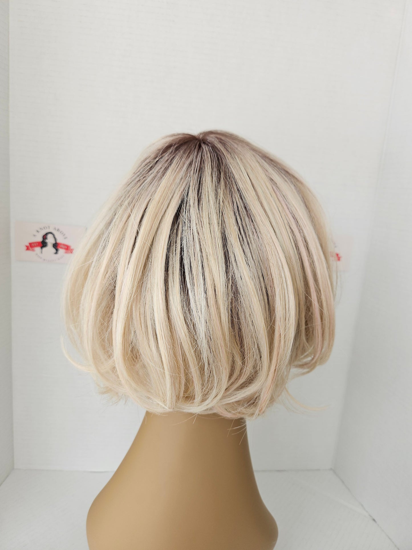 The Bob