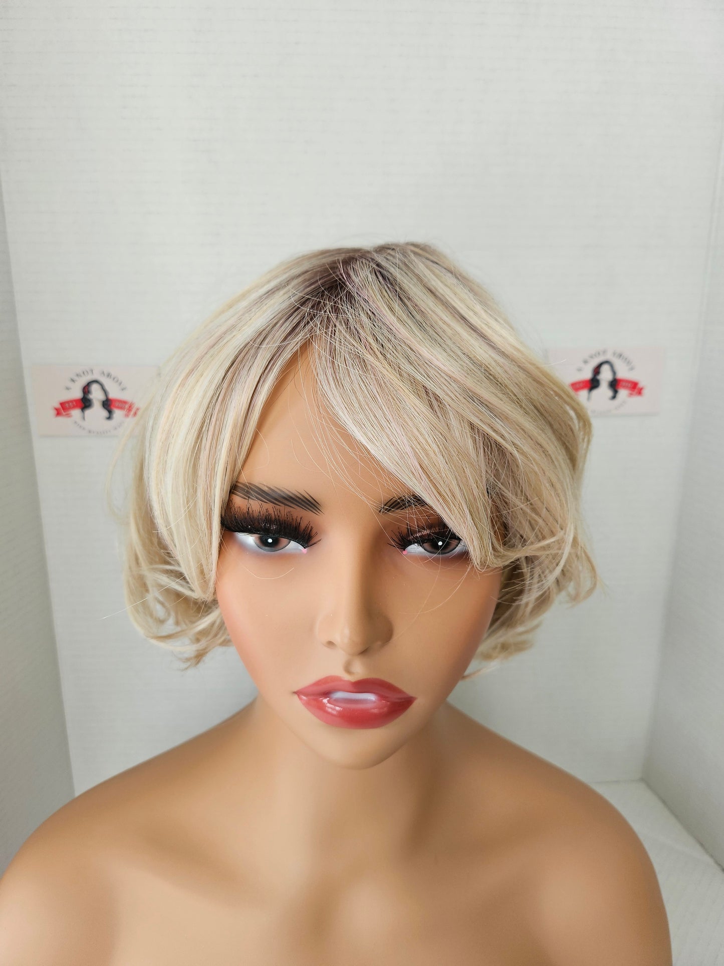 The Bob